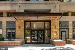 1111 25th St NW, Washington, DC 20037 - Photo 2