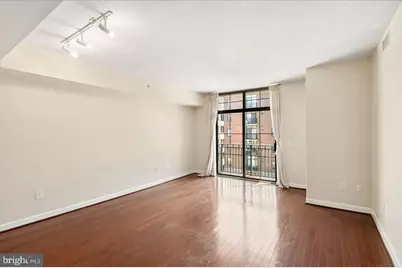 1111 25th Street NW #714, Washington, DC 20037 - Photo 8