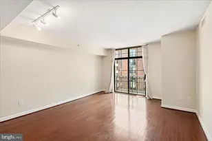 1111 25th St NW, Washington, DC 20037 - Photo 8