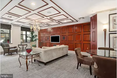 1111 25th Street NW #714, Washington, DC 20037 - Photo 4
