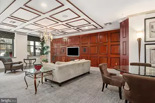 1111 25th St NW, Washington, DC 20037 - Photo 4