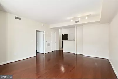 1111 25th Street NW #714, Washington, DC 20037 - Photo 12