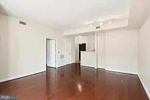 1111 25th St NW, Washington, DC 20037 - Photo 12