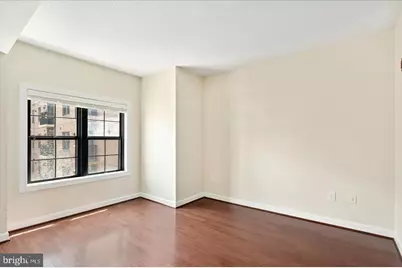 1111 25th Street NW #714, Washington, DC 20037 - Photo 14