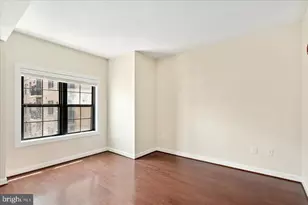 1111 25th St NW, Washington, DC 20037 - Photo 14