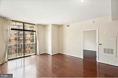 1111 25th Street NW #714, Washington, DC 20037 - Photo 10