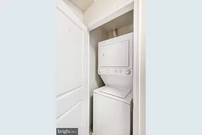 1111 25th Street NW #714, Washington, DC 20037 - Photo 20