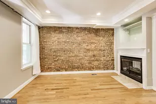 1917 Lincoln Rd NE, Washington, DC 20002 - Photo 12