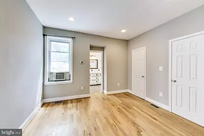 1917 Lincoln Road NE, Washington, DC 20002 - Photo 10