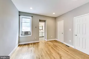 1917 Lincoln Rd NE, Washington, DC 20002 - Photo 10