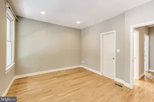 1917 Lincoln Rd NE, Washington, DC 20002 - Photo 22