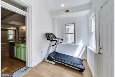 1917 Lincoln Road NE, Washington, DC 20002 - Photo 16