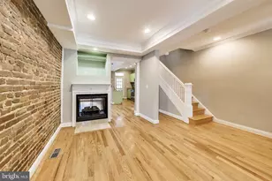 1917 Lincoln Rd NE, Washington, DC 20002 - Photo 6