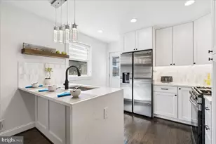 739 Kennedy St NE, Washington, DC 20011 - Photo 12