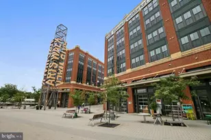 739 Kennedy St NE, Washington, DC 20011 - Photo 28