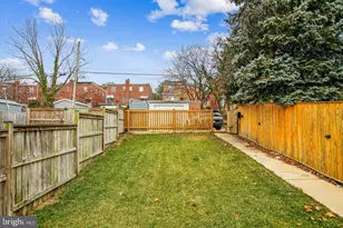 739 Kennedy St NE, Washington, DC 20011 - Photo 24
