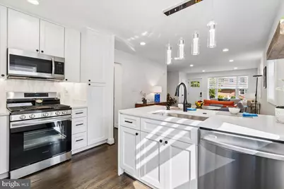 739 Kennedy Street NE, Washington, DC 20011 - Photo 14