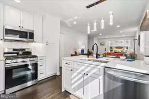 739 Kennedy St NE, Washington, DC 20011 - Photo 14