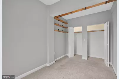 1321 Fairmont Street NW #404, Washington, DC 20009 - Photo 14