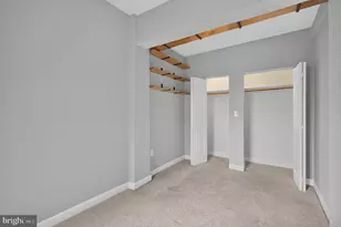 1321 Fairmont St NW, Washington, DC 20009 - Photo 14