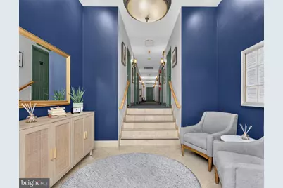 1321 Fairmont Street NW #404, Washington, DC 20009 - Photo 22