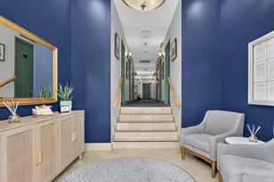 1321 Fairmont St NW, Washington, DC 20009 - Photo 22