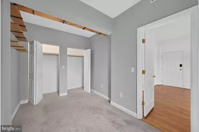 1321 Fairmont Street NW #404, Washington, DC 20009 - Photo 16