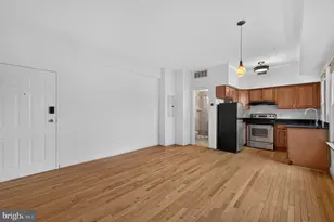 1321 Fairmont St NW, Washington, DC 20009 - Photo 6