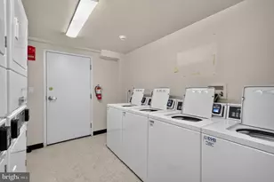 1321 Fairmont St NW, Washington, DC 20009 - Photo 20