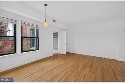 1321 Fairmont Street NW #404, Washington, DC 20009 - Photo 10