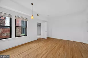 1321 Fairmont St NW, Washington, DC 20009 - Photo 10