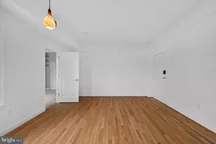 1321 Fairmont St NW, Washington, DC 20009 - Photo 4