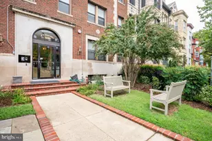 1321 Fairmont St NW, Washington, DC 20009 - Photo 24