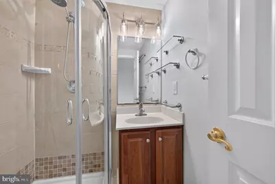 1321 Fairmont Street NW #404, Washington, DC 20009 - Photo 18