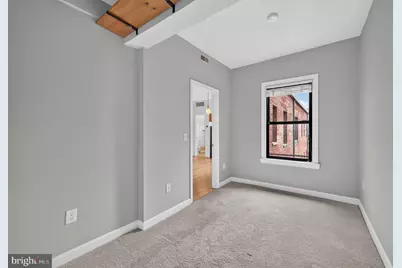 1321 Fairmont Street NW #404, Washington, DC 20009 - Photo 12