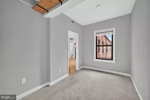 1321 Fairmont St NW, Washington, DC 20009 - Photo 12