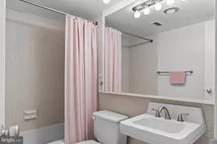 1245 4th St SW, Washington, DC 20024 - Photo 14