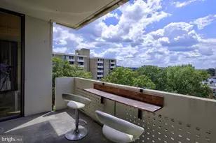 1245 4th St SW, Washington, DC 20024 - Photo 10