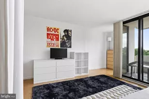 1245 4th St SW, Washington, DC 20024 - Photo 6