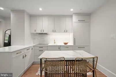 1327 R Street NW #1, Washington, DC 20009 - Photo 44