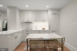 1327 R St NW, Washington, DC 20009 - Photo 44