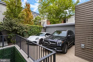 1327 R St NW, Washington, DC 20009 - Photo 52
