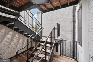 1327 R St NW, Washington, DC 20009 - Photo 22