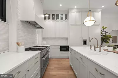 1327 R Street NW #1, Washington, DC 20009 - Photo 18