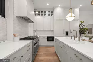 1327 R St NW, Washington, DC 20009 - Photo 18