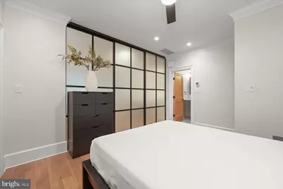 1327 R Street NW #1, Washington, DC 20009 - Photo 50