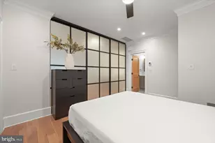 1327 R St NW, Washington, DC 20009 - Photo 50