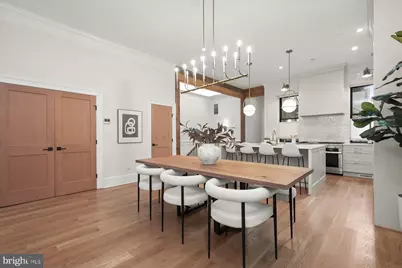 1327 R Street NW #1, Washington, DC 20009 - Photo 12