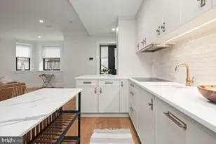 1327 R St NW, Washington, DC 20009 - Photo 46