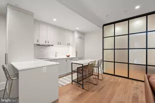 1327 R St NW, Washington, DC 20009 - Photo 40
